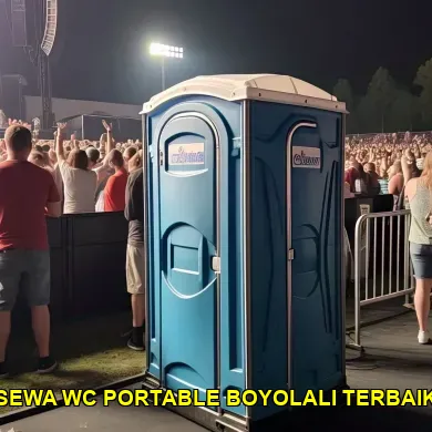 sewa wc portable boyolali terbaik